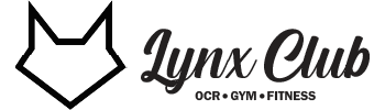 Lynx Club