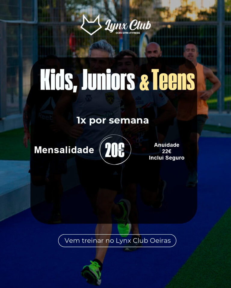 kids 1X_