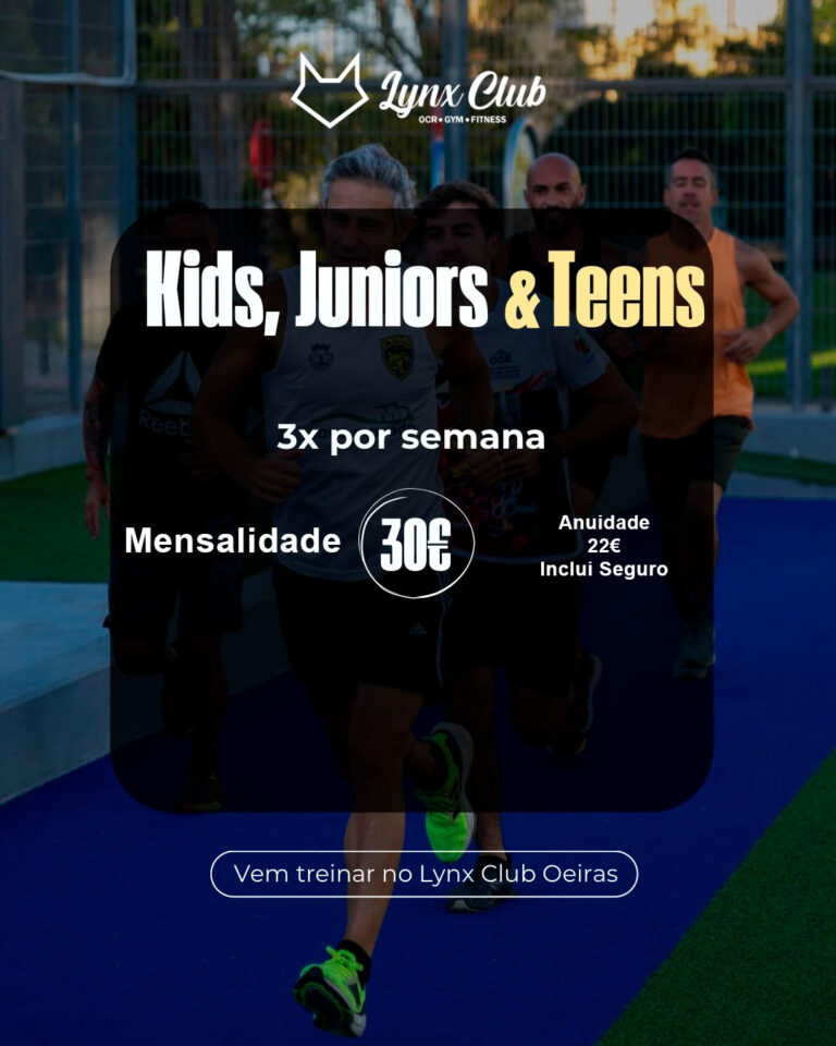 kids 3X_