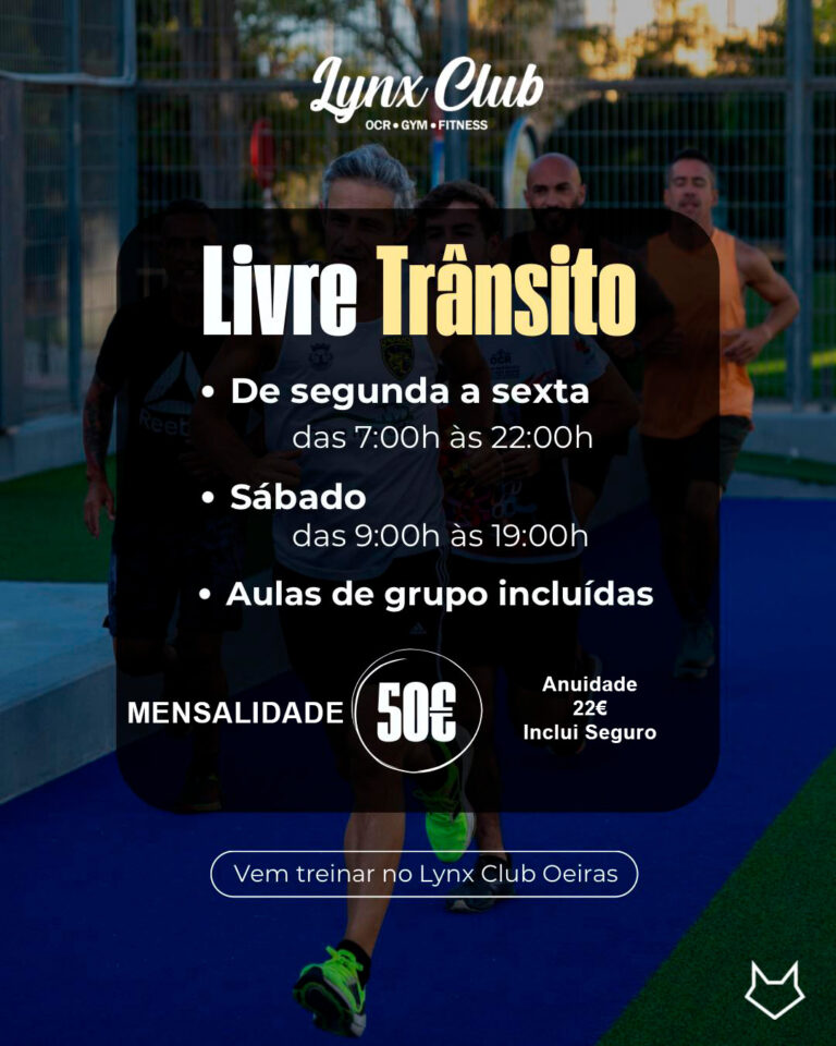 livre_