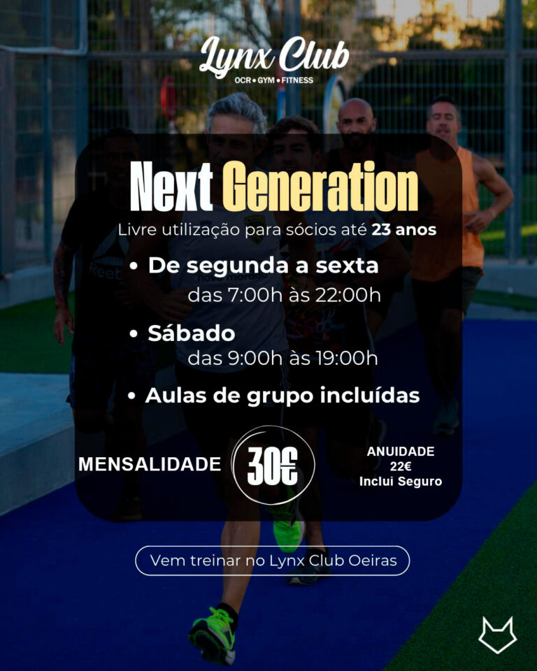 next gen__